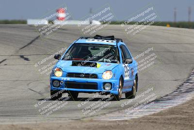 media/Sep-28-2025-24 Hours of Lemons (Sun) [[5dfe0e5f6e]]/12pm (Outside Grapevine)/